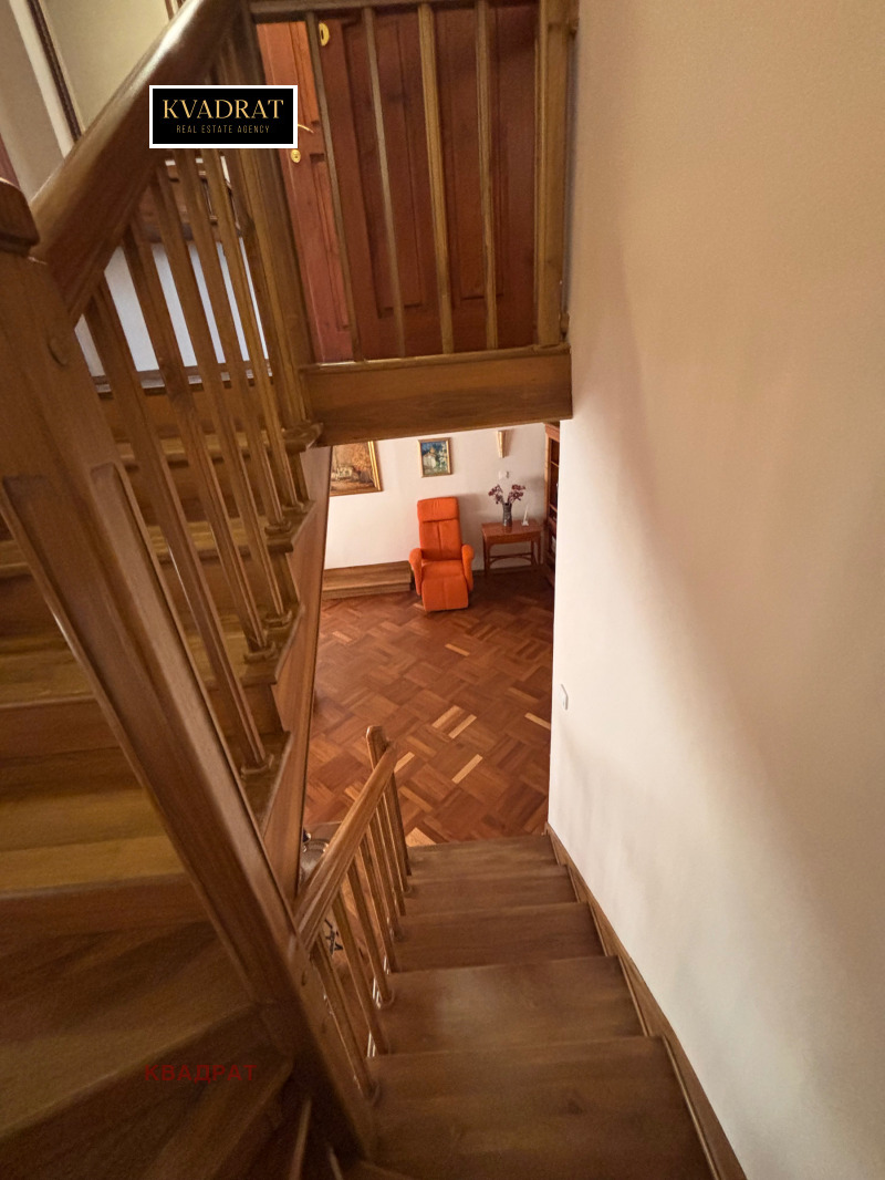 Дава под наем МЕЗОНЕТ, гр. София, Белите брези, снимка 7 - Апартаменти - 52859688