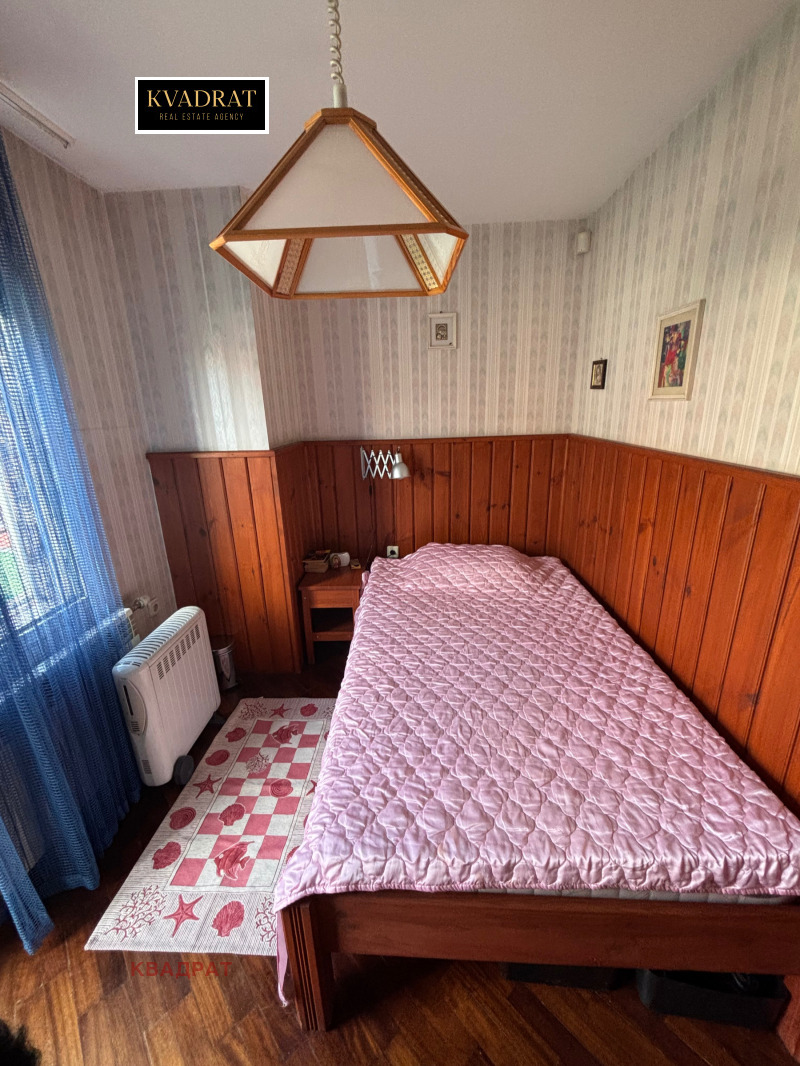 Дава под наем МЕЗОНЕТ, гр. София, Белите брези, снимка 14 - Апартаменти - 52859688