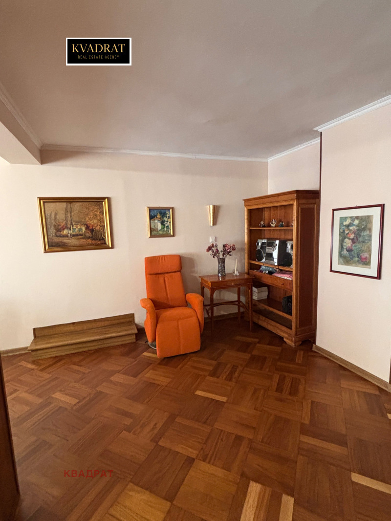 Дава под наем МЕЗОНЕТ, гр. София, Белите брези, снимка 2 - Апартаменти - 52859688