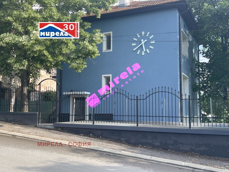 K pronájmu  Dům oblast Sofia , Godeč , 230 m2 | 92288868 - obraz [2]