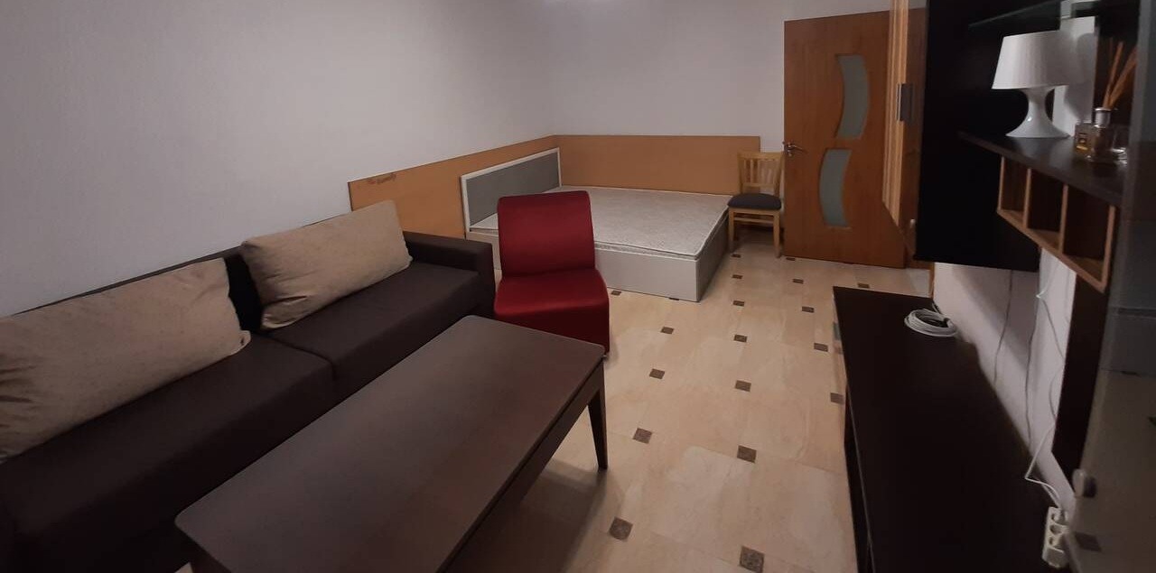 Дава под наем 3-СТАЕН, гр. София, Връбница 1, снимка 3 - Апартаменти - 53917423