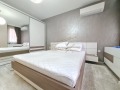 Дава под наем 2-СТАЕН, гр. Пловдив, Кършияка, снимка 8