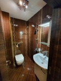 Дава под наем 3-СТАЕН, гр. София, Надежда 1, снимка 12