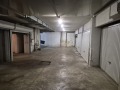 Дава под наем ГАРАЖ, ПАРКОМЯСТО, гр. София, Лозенец, снимка 6