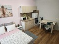 Под наем 1-СТАЕН, град Бургас, Сарафово • 350 € / 684.54 лв. • 96361943 2