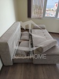 Дава под наем  1-стаен град София , Слатина , 40 кв.м | 31795473 - изображение [6]