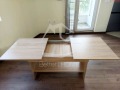 Дава под наем  1-стаен град София , Слатина , 40 кв.м | 31795473 - изображение [7]