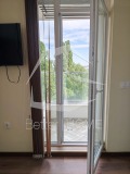 Дава под наем  1-стаен град София , Слатина , 40 кв.м | 31795473 - изображение [9]