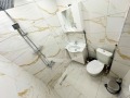 Дава под наем  1-стаен град София , Слатина , 40 кв.м | 31795473 - изображение [11]