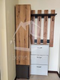 Дава под наем  1-стаен град София , Слатина , 40 кв.м | 31795473 - изображение [8]