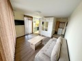 Дава под наем  1-стаен град София , Слатина , 40 кв.м | 31795473 - изображение [2]