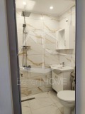 Дава под наем  1-стаен град София , Слатина , 40 кв.м | 31795473 - изображение [10]