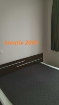 Дава под наем  2-стаен град София , Света Троица , 41 кв.м | 43857533 - изображение [6]