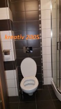 Дава под наем  2-стаен град София , Света Троица , 41 кв.м | 43857533 - изображение [7]