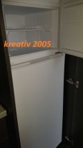 Дава под наем  2-стаен град София , Света Троица , 41 кв.м | 43857533 - изображение [3]