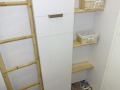 Под наем 2-СТАЕН, град София, Славия • 470 € • 69325308 13