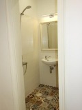 Под наем 2-СТАЕН, град София, Славия • 470 € • 69325308 12