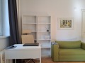 Под наем 2-СТАЕН, град София, Славия • 470 € • 69325308 4