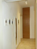 Под наем 2-СТАЕН, град София, Славия • 470 € • 69325308 17