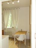 Под наем 2-СТАЕН, град София, Славия • 470 € • 69325308 10