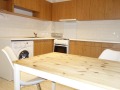 Под наем 2-СТАЕН, град София, Славия • 470 € • 69325308 11