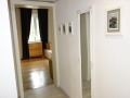 Под наем 2-СТАЕН, град София, Славия • 470 € • 69325308 16