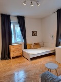 Под наем 2-СТАЕН, град София, Славия • 470 € • 69325308 15