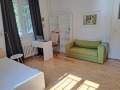 Под наем 2-СТАЕН, град София, Славия • 470 € • 69325308 2