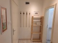Под наем 2-СТАЕН, град София, Славия • 470 € • 69325308 14