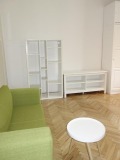 Под наем 2-СТАЕН, град София, Славия • 470 € • 69325308 6