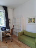 Под наем 2-СТАЕН, град София, Славия • 470 € • 69325308 5