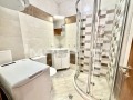 Под наем 2-СТАЕН, град Варна, Бриз • 1300 лв. • 54160998 — Holmes.bg