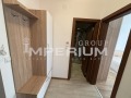 Под наем 2-СТАЕН, град Варна, Бриз • 1300 лв. • 54160998 — Holmes.bg