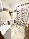 Под наем 2-СТАЕН, град Варна, Бриз • 1300 лв. • 54160998 — Holmes.bg