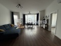 Под наем 2-СТАЕН, град Варна, Гръцка махала • 1000 € • 16174044 — Holmes.bg