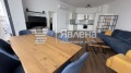 Под наем 2-СТАЕН, град Варна, Гръцка махала • 1000 € • 16174044 — Holmes.bg