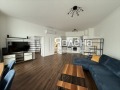Под наем 2-СТАЕН, град Варна, Гръцка махала • 1000 € • 16174044 — Holmes.bg