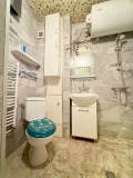 Дава под наем 2-СТАЕН, гр. София, Овча купел, снимка 5