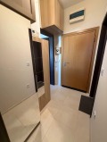 Дава под наем  2-стаен град София , Витоша , 57 кв.м | 25829606 - изображение [10]