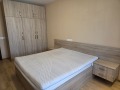 Под наем 2-СТАЕН, град София, Младост 2 • 700 € / 1369.08 лв. • 50907736 8