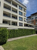 Под наем 2-СТАЕН, град София, Младост 2 • 700 € / 1369.08 лв. • 50907736 17