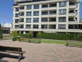 Под наем 2-СТАЕН, град София, Младост 2 • 700 € / 1369.08 лв. • 50907736 1