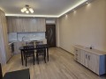 Под наем 2-СТАЕН, град София, Младост 2 • 700 € / 1369.08 лв. • 50907736 6