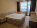 Под наем 2-СТАЕН, град София, Младост 2 • 700 € / 1369.08 лв. • 50907736 7