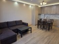 Под наем 2-СТАЕН, град София, Младост 2 • 700 € / 1369.08 лв. • 50907736 4