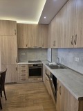 Под наем 2-СТАЕН, град София, Младост 2 • 700 € / 1369.08 лв. • 50907736 3