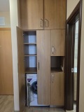 Под наем 2-СТАЕН, град София, Младост 2 • 700 € / 1369.08 лв. • 50907736 12