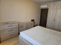Под наем 2-СТАЕН, град София, Младост 2 • 700 € / 1369.08 лв. • 50907736 9