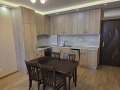 Под наем 2-СТАЕН, град София, Младост 2 • 700 € / 1369.08 лв. • 50907736 2