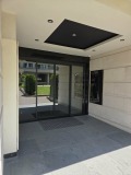 Под наем 2-СТАЕН, град София, Младост 2 • 700 € / 1369.08 лв. • 50907736 15
